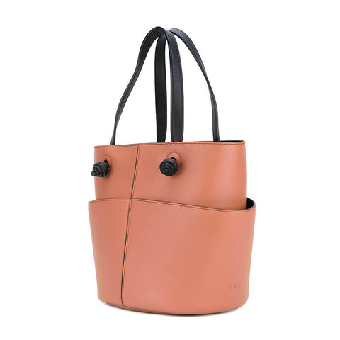 Collection Grid view 2 columns