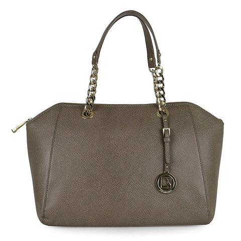 Collection Grid view left Sidebar