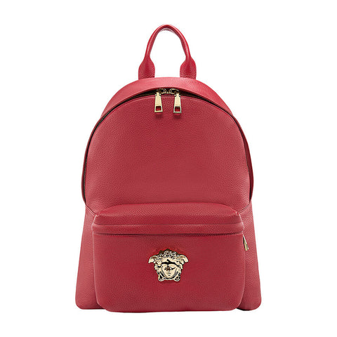 Collection Grid view 6 columns