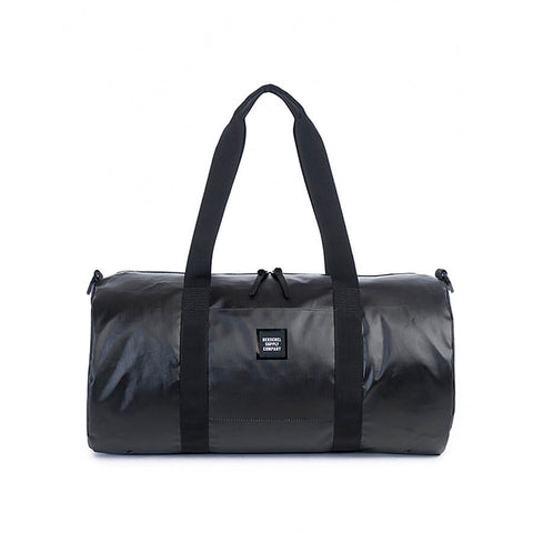 Collection Grid view 3 columns